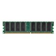 thumbnail image 4 of 1G DDR 400MHz, Computer Memory  Special PC3200 184Pin Desktop For  2.6V, 4 of 8
