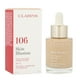 thumbnail image 1 of Base de Maquillaje Clarins Skin Illusion Vainilla, 1 of 3