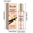 thumbnail image 2 of 100ml Perfume Spray For Men And Women Long-Lasting Pheromones Scent Spray, 2 of 6