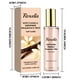 thumbnail image 2 of Perfume 100ml Perfume Spray For Men And Women Long-Lasting Pheromones Scent Spray, 2 of 2