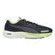 thumbnail image 1 of TENIS PUMA HOMBRE NEGRO NITRO 280 19533718 negro 7,5 MX, 1 of 8