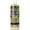 Beige, variant on DecoArt Fluid Art Ready-To-Pour Acrylic - Beige, 8 oz Bottle