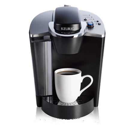 Keurig K140 Coffee Maker And Coffee Machine Commercial Brewing System And Personal Brewing System Works With Regular (Best K Cup Machine)
