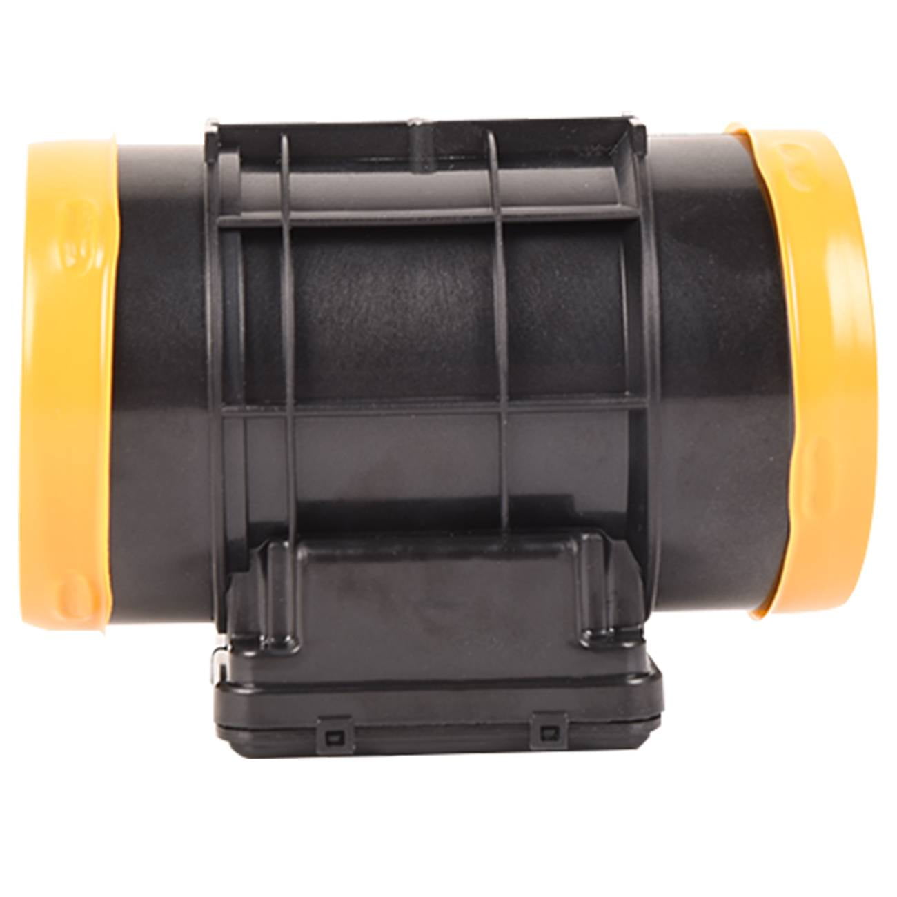 OE # 1380052D00 MAF Mass Air Flow Sensor Meter 1PC Fits select: 2002-2003 SUZUKI XL7 PLUS/TOURING/LIMITED/STD, 2001 SUZUKI GRAND VITARA XL7 TOURING/XL7 LIMITED