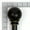 Oil Rubbed Bronze, variant on Lumino 1" and 5/8" Pewter Classic Ball Adjustable Double Curtain Rod Set, 42"-120"