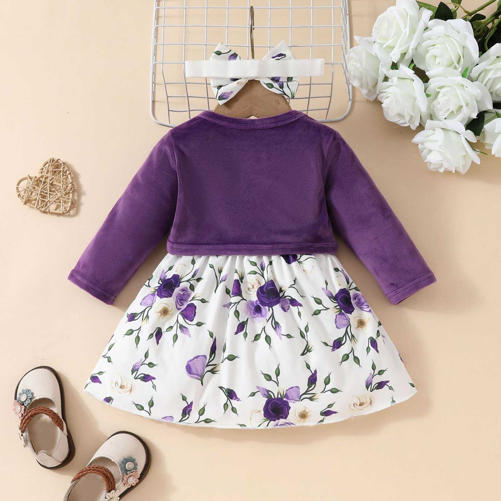 cute spring dresses for juniors Cute Spring Dresses for Teens Perfect for Day Outfits