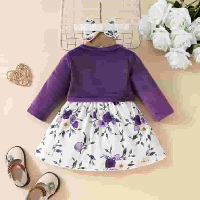 cute spring dresses for juniors Cute Spring Dresses for Teens Perfect for Day Outfits
