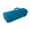 Size:410 models, variant on Iron Hardware Toolbox Thick Combination Suitcase Electrician Carpenter Maintenance Electric Drill Storage Box