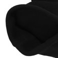 thumbnail image 4 of Hello Kitty x Friends Kuromi Beanie with Ears, 4 of 4
