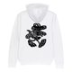 thumbnail image 4 of Sudadera Hoodie Alvaro Diaz Coco Esqueleto Alvarito Espalda, 4 of 7
