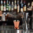 thumbnail image 4 of Cocktail Jigger, Stainless Steel Measuring Jigger, Rust-proof Magic Measuring Cup, Measuring Cup Kitchen Utensils& Gadgets for Liquid or Crafting Cocktails, 4 of 9