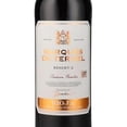 thumbnail image 2 of Pack de 6 Vino Tinto Marques De Teruel Reserva 750 ml, 2 of 3