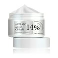 thumbnail image 2 of Herbal Antis- Cream Fades Closes Cleans Moisturizes And Smoothes The Face 30g, 2 of 6