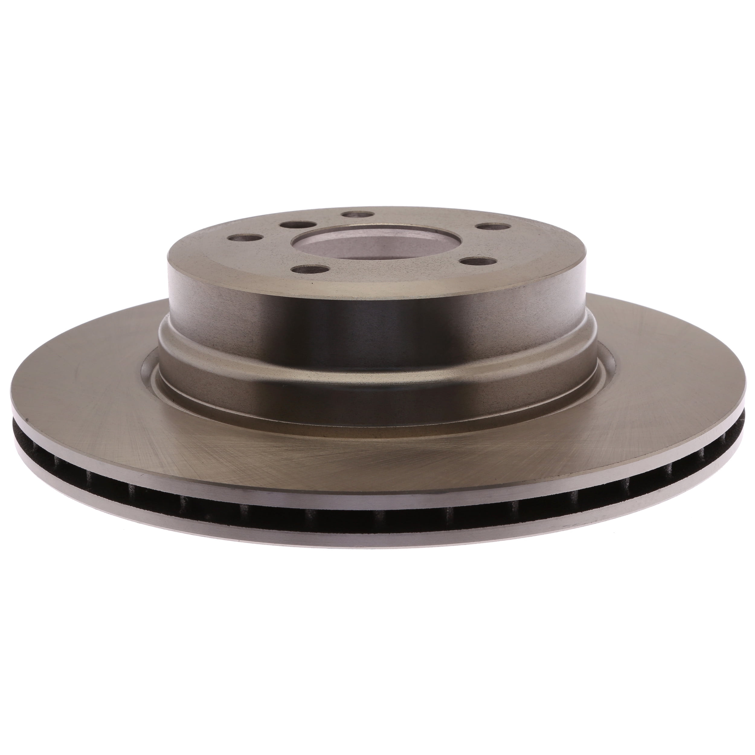 R-Line Rotors Fits select: 2008-2013 BMW 135