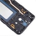 thumbnail image 5 of Compatible with Samsung Galaxy S9 G960 C-Class LCD Screen and Digitizer Assembly + Frame Replacement Parts (TFT Technology) (Not Included), 5 of 5