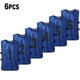 thumbnail image 5 of 12 PCS Adultos Pinnies de fútbol 2 colores Fútbol de secado rápido Labymos  Chaleco, 5 of 7