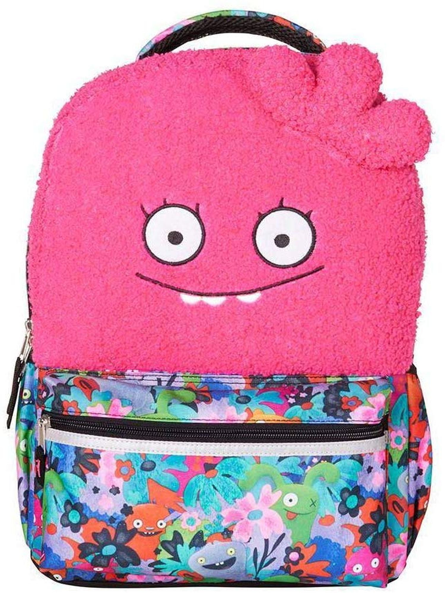 walmart kids bookbags