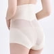 thumbnail image 5 of Ropa interior moldeadora de cintura alta con cremallera en el pecho para adelgazar el abdomen, pantalones moldeadores de cuerpo para mujer para posparto, cintura grande, adelgazamiento del abdomen y, 5 of 6