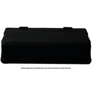 A1 Cardone Body Control Module P/N:73-4856 Fits select: 1997-2002 BUICK PARK AVENUE