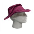thumbnail image 3 of Kookaburra Wide Brim Cricket Bucket Hat, 3 of 3