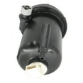 thumbnail image 3 of Cars Spare Fuel Filter Complete Assembly Replacement for Fiat Ducato, Peugeot Boxer, Citroen Relay, 3 of 6