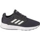 thumbnail image 1 of Tenis Adidas Showtheway para Hombre. FX3764 gris oscuro 25 Adidas FX3764 SHOWTHEWAY, 1 of 7