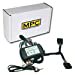 thumbnail image 3 of MPC Remote Start Kit for 2008-2017 Jeep Compass || 100% Plug n Play Harness || Press 3X Lock Fob to Start || 15 Minute Install, 3 of 10