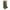 Army Green, variant on Lolmot Skirts for Women Trendy Summer Elastic High Waist Maxi Skirts Solid Casual Flowy Tiered Ruffle A Line Swing Long Skirt