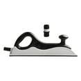 thumbnail image 4 of Professional Hand Sanding Board Sander Efficient For Body Fillers And Putty, 4 of 7