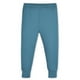 thumbnail image 3 of Pijama Gerber unisex para bebés pequeños, suave como la mantequilla, 2 piezas, 12 m, 3 of 5
