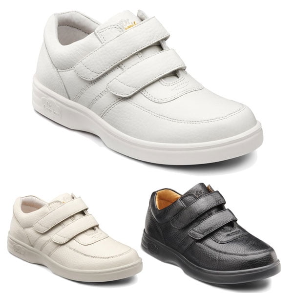 walmart comfortable shoes