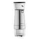 thumbnail image 1 of Molinillo De Café Eléctrico, Molinillo De Café Recargable, Máquina De Café Usb, Molinillo De Café Eléctrico, Contenedor De Almacenamiento De Granos De Gran Capacidad De 35G seitruly HA037145-00, 1 of 6