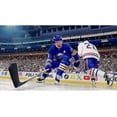 thumbnail image 2 of NHL 25, PlayStation 5, 2 of 7