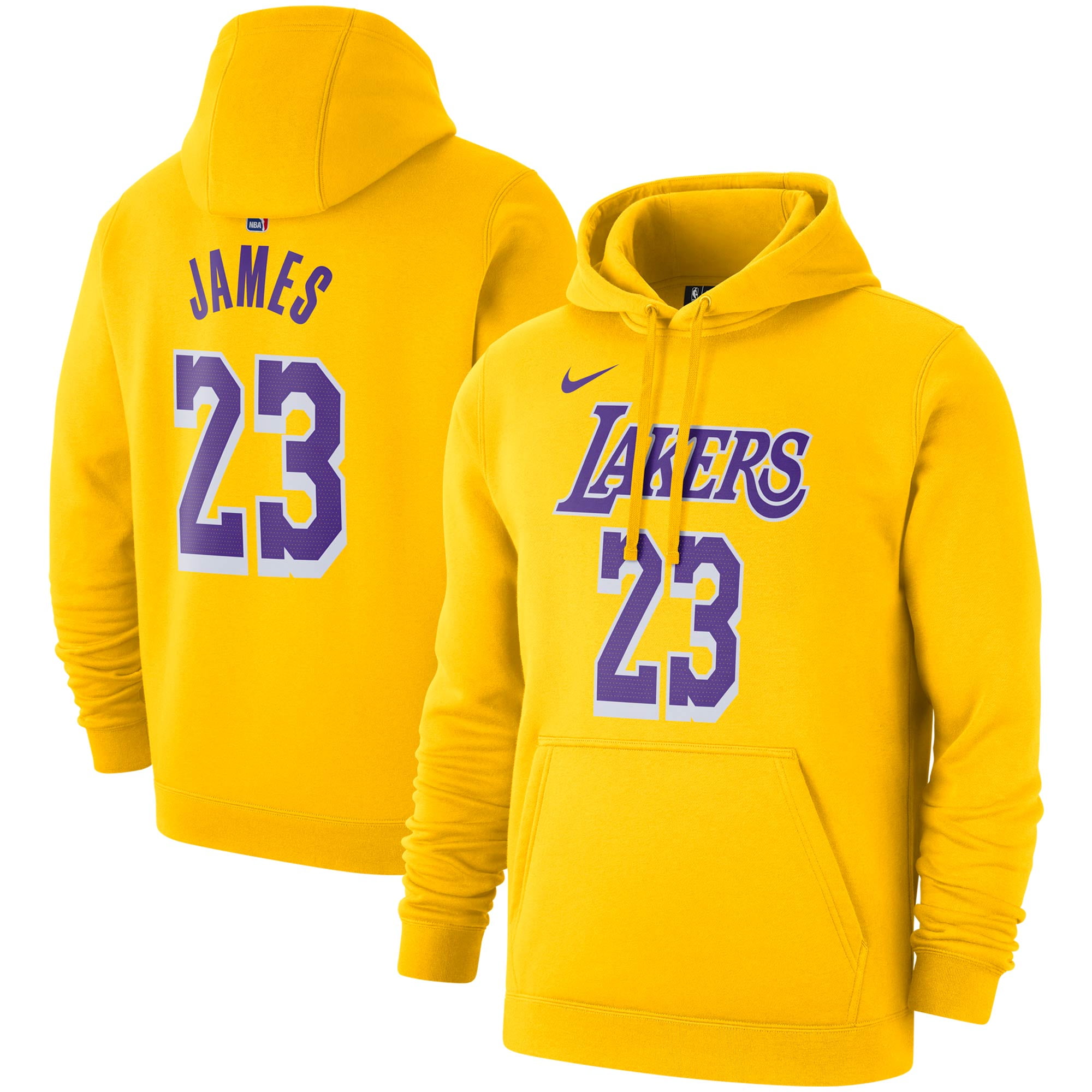 lebron james jersey hoodie
