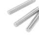 thumbnail image 4 of Kit de 14 boulons de culasse en acier inoxydable pour moteurs Big Block Chevy BBC 348 396, 4 of 4