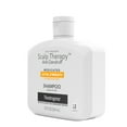 Neutrogena Scalp Therapy Anti-Dandruff Extra Strength Shampoo 12 fl oz