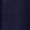 Blue, variant on Women's Sleeveless Dress Gradient Print Button Down Summer Casual Party Wear Comfortable Stretchy Flowy A-Line Pullover Dress
