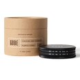 thumbnail image 2 of GOBE - Filter Kit for 67mm UV Lens + Circular Polarised (CPL) (1Peak), 2 of 3