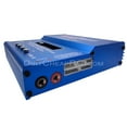 thumbnail image 6 of iMAX B6AC Dual Power (5Amps, 50Watts): LiPo, LiIon, LiFe, NiCd, NiMh AC/DC Balancing Battery Charger, 6 of 7