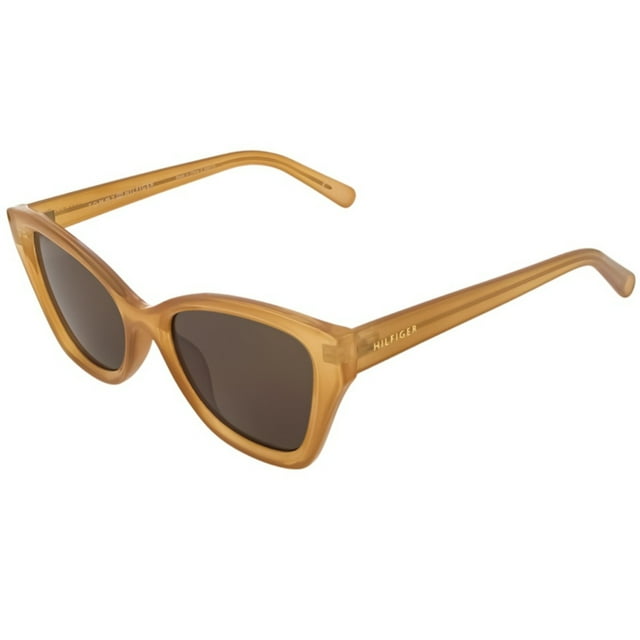 Tommy Hilfiger Lentes de Sol X60173 Outlook Mujer