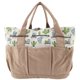 thumbnail image 3 of Bolsa De Herramientas, Bolsa De Asas, Fácil De Llevar, Resistente Al Desgaste, Ligera, De Gran Capacidad, Para Jardín, Para Herramientas Fyydes Market Tote, 3 of 8