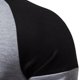 thumbnail image 4 of Gibobby Sudadera hombre Sudadera teñida Sudadera para Hombre(Gris,G), 4 of 5