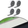 thumbnail image 4 of Solutions de Contrôle de l'Humidité pour Fenêtre avec Bandes Absorbantes Réutilisables, 4 of 6