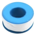 BTOER Pack Of 6 PTFE White Thread Sealing Tape Plumbers Waterproof Tape