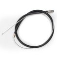 thumbnail image 4 of Frenos bicicleta Radius V-Brake aluminio plata, 4 of 5