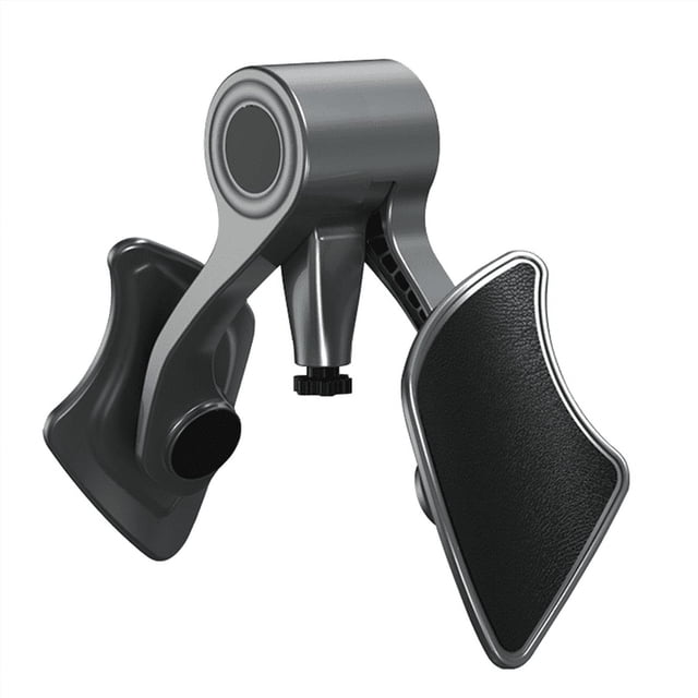 PC Muscle Training Exerciser Trainer Male Pelvic Floor Muscle Repair Use Exercising for Home Gym Equipment-Black