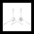 thumbnail image 5 of Para D9 Bot L10 Pro para TROUVER LDS Finder Robot Aspirador Repuestos Accesorios Cepillos Fregonas Filtros Hepa, 5 of 5