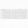 thumbnail image 4 of TOWED22 Newborn Toddler Baby Boy Outfits 2 Pieces Round Neck Short Sleeve Tee Casual Drawstring Shorts Truck Graphic Clothes(Navy,5-6 Y), 4 of 9
