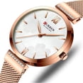 thumbnail image 2 of RELOJ CURREN KREC9820 MUJER 9067, 2 of 2