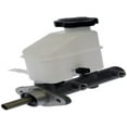 thumbnail image 3 of Dorman M630534 Brake Master Cylinder for Specific Hyundai Models Fits select: 2006,2008 HYUNDAI ELANTRA, 3 of 4